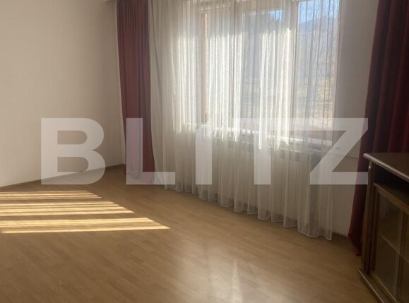 Casa de vânzare 6 camere Exterior Vest - 166921CV | BLITZ Suceava | Poza6