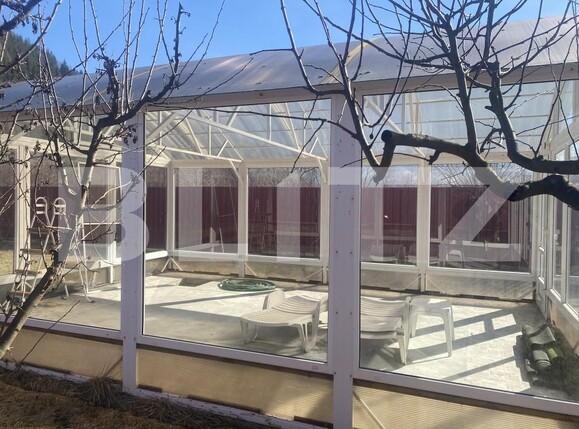 Casa de vânzare 6 camere Exterior Vest - 166921CV | BLITZ Suceava | Poza16