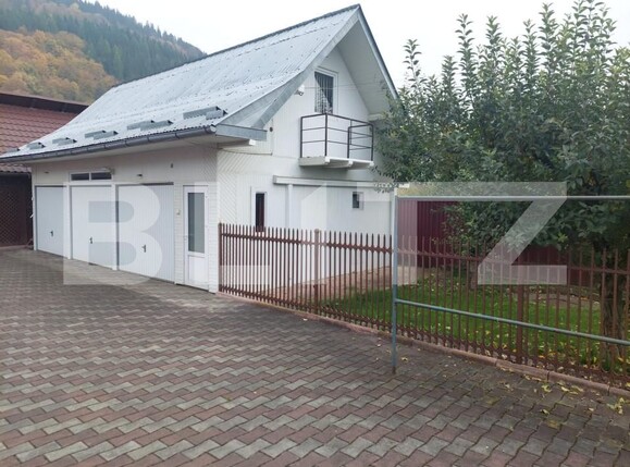 Casa de vânzare 6 camere Exterior Vest - 166921CV | BLITZ Suceava | Poza11