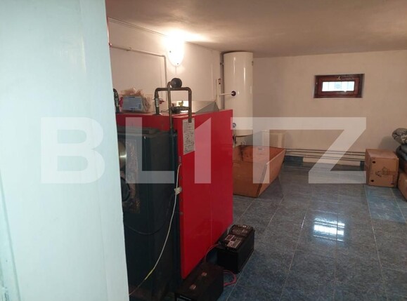 Casa de vânzare 6 camere Exterior Vest - 166921CV | BLITZ Suceava | Poza5