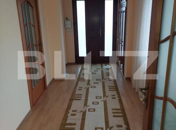 Casa de vânzare 6 camere Exterior Vest - 166921CV | BLITZ Suceava | Poza3