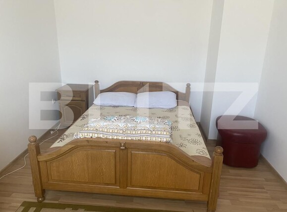 Casa de vânzare 6 camere Exterior Vest - 166921CV | BLITZ Suceava | Poza14
