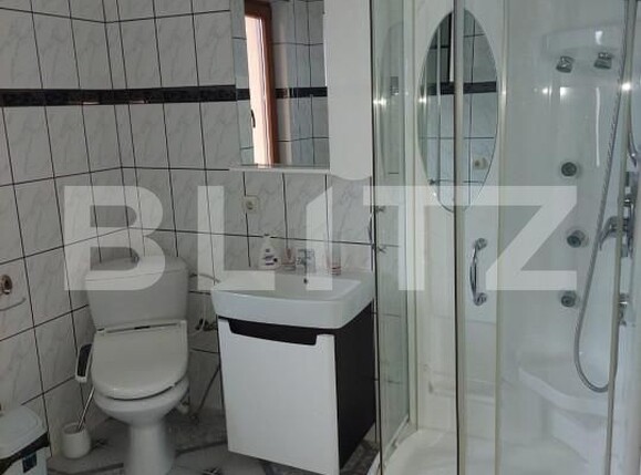 Casa de vânzare 6 camere Exterior Vest - 166921CV | BLITZ Suceava | Poza9