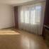 Casa de vânzare 6 camere Exterior Vest - 166921CV - Poza 11 din 17 | BLITZ Suceava | Poza5