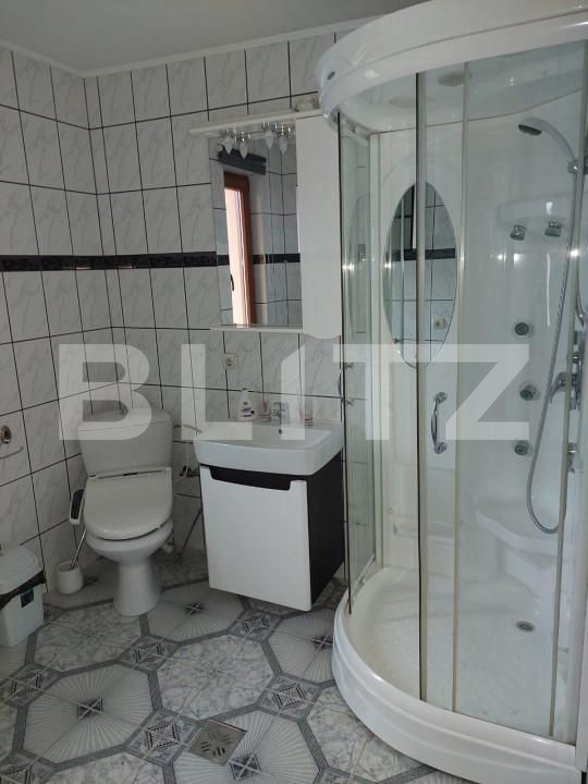 Casa de vânzare 6 camere Exterior Vest - 166921CV | BLITZ Suceava | Poza9