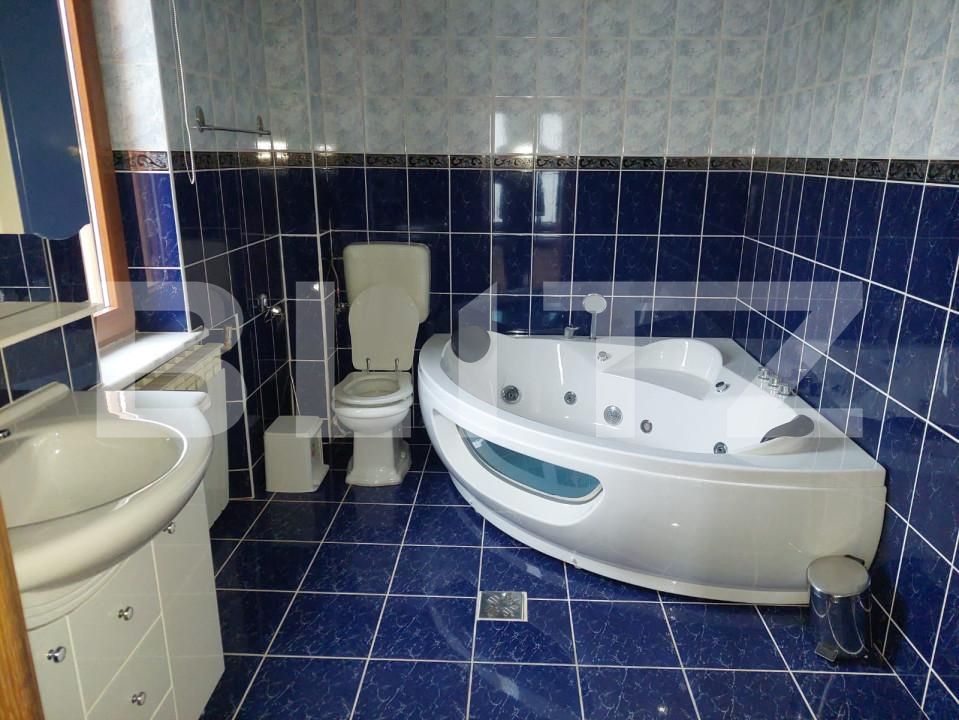 Casa de vânzare 6 camere Exterior Vest - 166921CV | BLITZ Suceava | Poza8