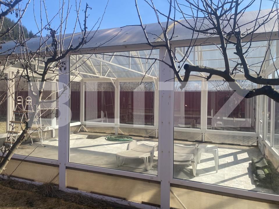 Casa de vânzare 6 camere Exterior Vest - 166921CV | BLITZ Suceava | Poza9