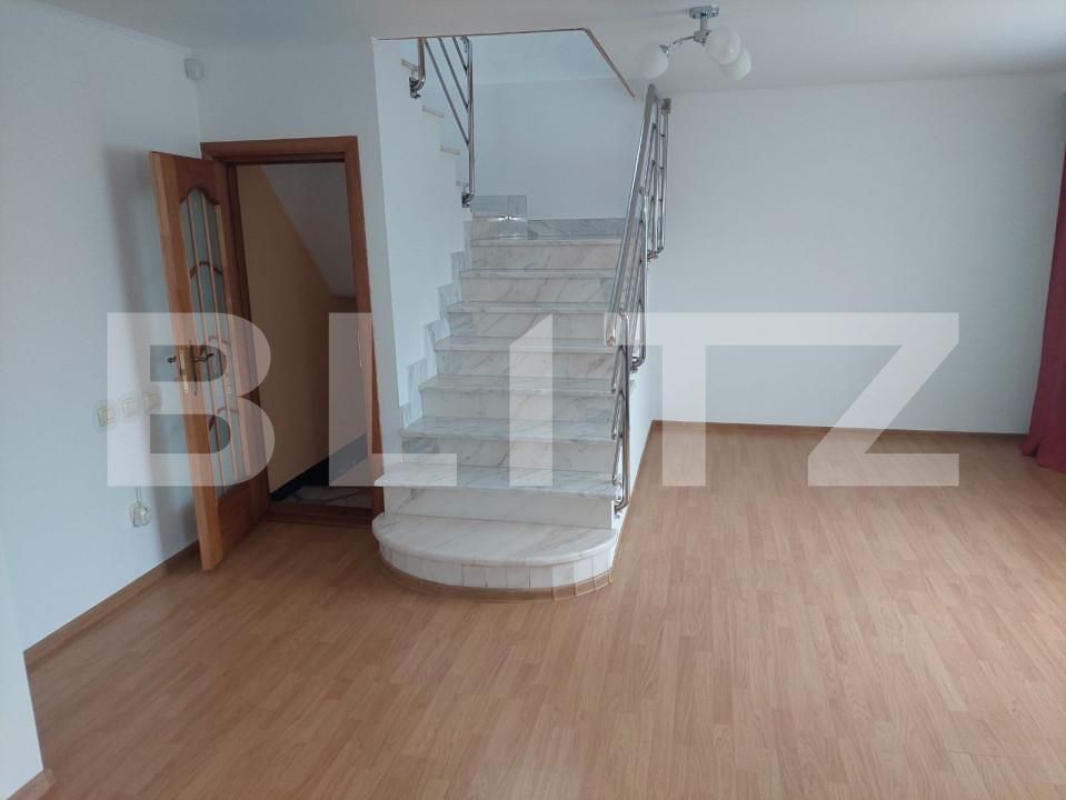 Casa de vânzare 6 camere Exterior Vest - 166921CV | BLITZ Suceava | Poza3