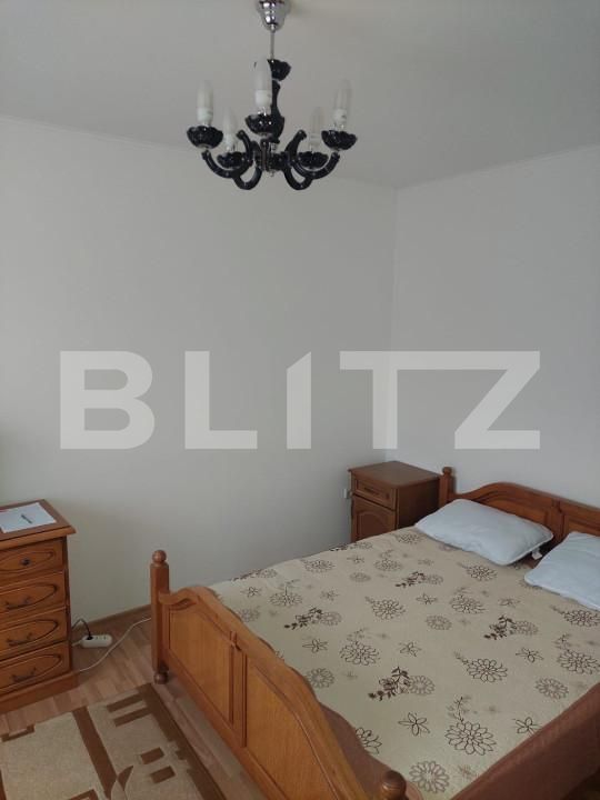 Casa de vânzare 6 camere Exterior Vest - 166921CV | BLITZ Suceava | Poza4