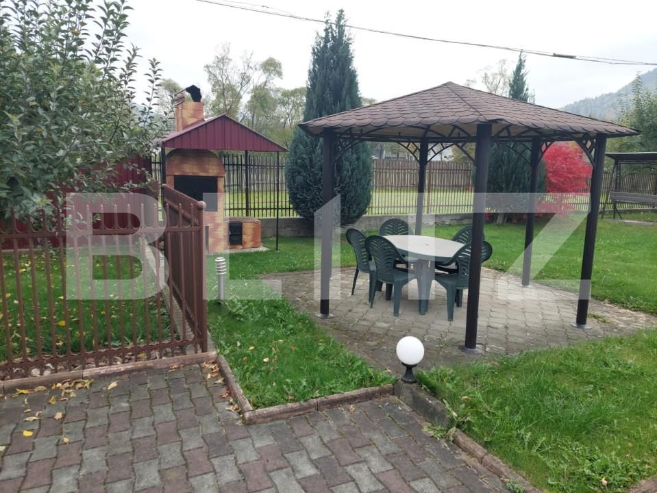Casa de vânzare 6 camere Exterior Vest - 166921CV | BLITZ Suceava | Poza11