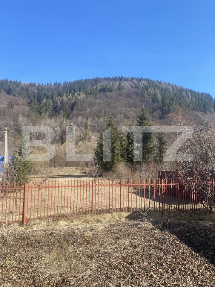 Casa de vânzare 6 camere Exterior Vest - 166921CV | BLITZ Suceava | Poza17