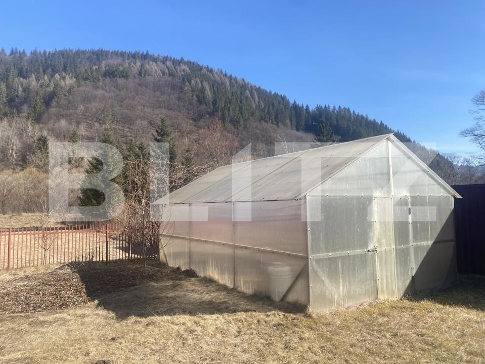 Casa de vânzare 6 camere Exterior Vest - 166921CV | BLITZ Suceava | Poza8