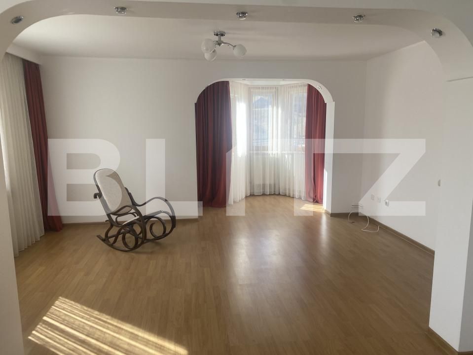 Casa de vânzare 6 camere Exterior Vest - 166921CV | BLITZ Suceava | Poza7