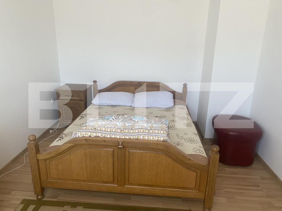 Casa de vânzare 6 camere Exterior Vest - 166921CV | BLITZ Suceava | Poza5