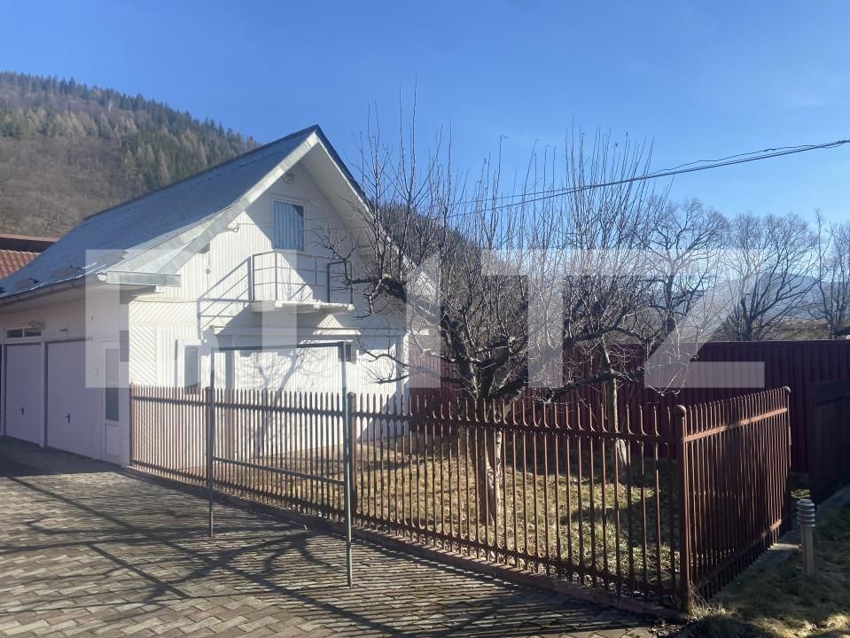 Casa de vânzare 6 camere Exterior Vest - 166921CV | BLITZ Suceava | Poza14