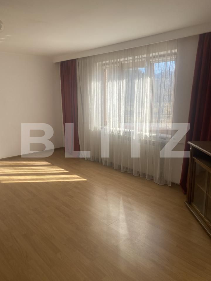Casa de vânzare 6 camere Exterior Vest - 166921CV | BLITZ Suceava | Poza15