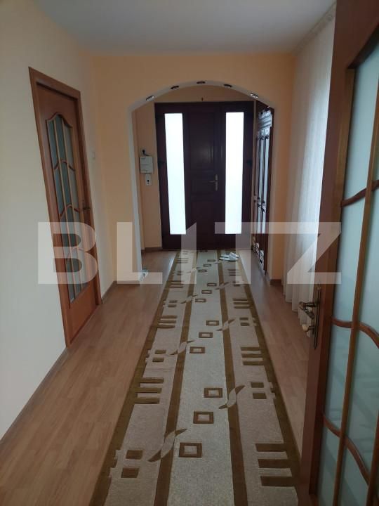 Casa de vânzare 6 camere Exterior Vest - 166921CV | BLITZ Suceava | Poza3