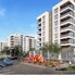 Apartament de vânzare 2 camere Vest - 166944AV - Poza 1 din 6 | BLITZ Suceava | Poza4