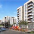 Apartament de vânzare 2 camere Vest - 166944AV - Poza 1 din 6 | BLITZ Suceava | Poza2