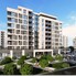 Apartament de vânzare 2 camere Vest - 166946AV - Poza 1 din 6 | BLITZ Suceava | Poza1