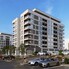 Apartament de vânzare 2 camere Vest - 166946AV - Poza 1 din 6 | BLITZ Suceava | Poza4
