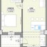 Apartament de vânzare 2 camere Vest - 166946AV - Poza 1 din 6 | BLITZ Suceava | Poza6