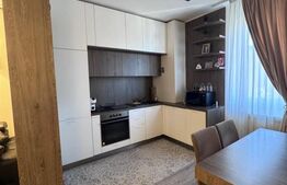 Apartament de inchiriat, modern mobilat si utilat, Radauti