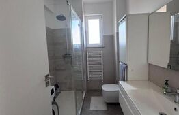 Apartament de inchiriat, modern mobilat si utilat, Radauti