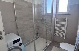 Apartament de inchiriat, modern mobilat si utilat, Radauti