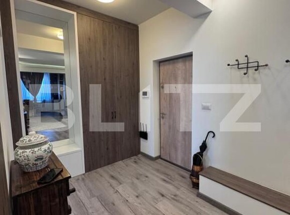 Apartament de închiriat 3 camere Radauti - 166993AI | BLITZ Suceava | Poza7