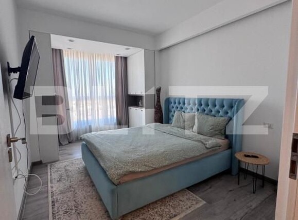Apartament de închiriat 3 camere Radauti - 166993AI | BLITZ Suceava | Poza5