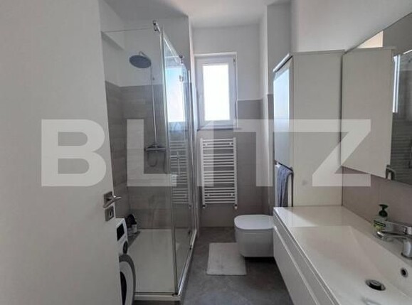 Apartament de închiriat 3 camere Radauti - 166993AI | BLITZ Suceava | Poza11