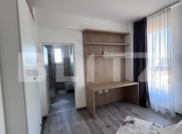 Apartament de închiriat 3 camere Radauti - 166993AI | BLITZ Suceava | Poza8