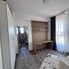 Apartament de închiriat 3 camere Radauti - 166993AI - Poza 1 din 11 | BLITZ Suceava | Poza7