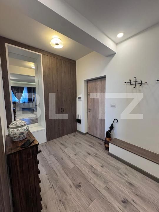 Apartament de închiriat 3 camere Radauti - 166993AI | BLITZ Suceava | Poza7