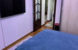 Apartament de vanzare, etaj 1, 4 camere, 70 mp, decomandat, zona Moldova