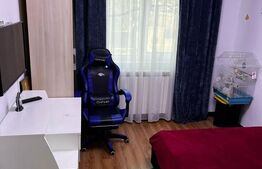 Apartament de vanzare, etaj 1, 4 camere, 70 mp, decomandat, zona Moldova