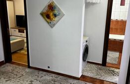 Apartament de vanzare, etaj 1, 4 camere, 70 mp, decomandat, zona Moldova