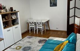 Apartament de vanzare, etaj 1, 4 camere, 70 mp, decomandat, zona Moldova