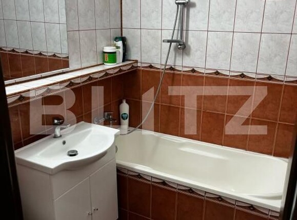 Apartament de vânzare 4 camere Burdujeni - 166995AV | BLITZ Suceava | Poza14