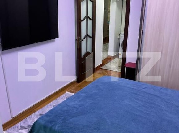 Apartament de vânzare 4 camere Burdujeni - 166995AV | BLITZ Suceava | Poza13