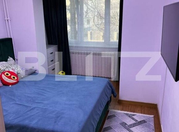 Apartament de vânzare 4 camere Burdujeni - 166995AV | BLITZ Suceava | Poza11