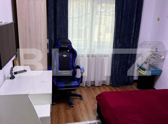 Apartament de vânzare 4 camere Burdujeni - 166995AV | BLITZ Suceava | Poza9