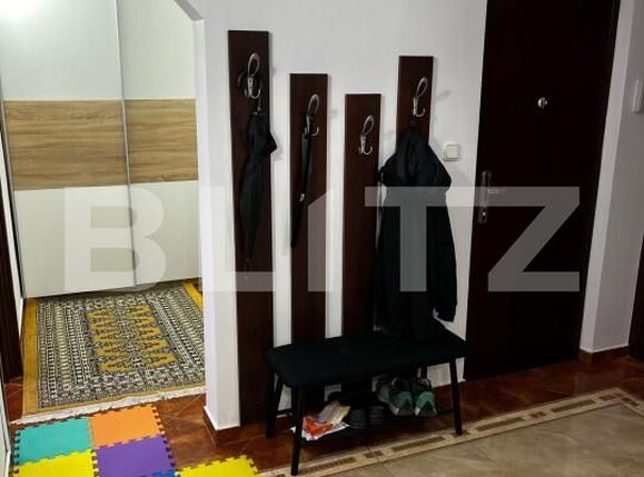 Apartament de vânzare 4 camere Burdujeni - 166995AV | BLITZ Suceava | Poza5