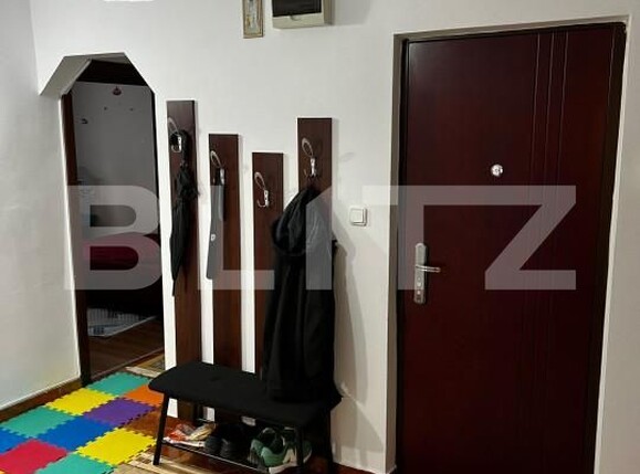 Apartament de vânzare 4 camere Burdujeni - 166995AV | BLITZ Suceava | Poza6