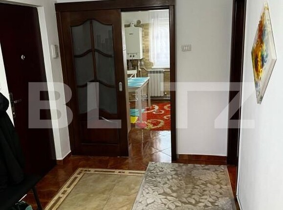 Apartament de vânzare 4 camere Burdujeni - 166995AV | BLITZ Suceava | Poza10