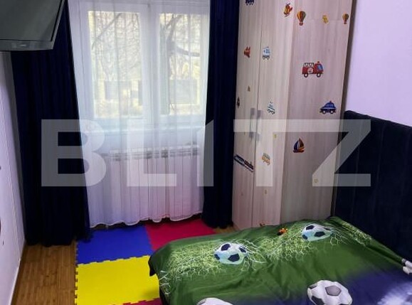 Apartament de vânzare 4 camere Burdujeni - 166995AV | BLITZ Suceava | Poza12