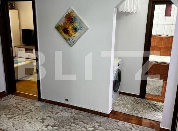 Apartament de vânzare 4 camere Burdujeni - 166995AV | BLITZ Suceava | Poza7