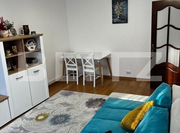 Apartament de vânzare 4 camere Burdujeni - 166995AV | BLITZ Suceava | Poza3