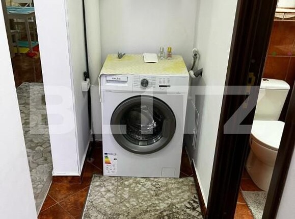 Apartament de vânzare 4 camere Burdujeni - 166995AV | BLITZ Suceava | Poza8